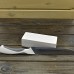 Керамический брусок для заточки ножей